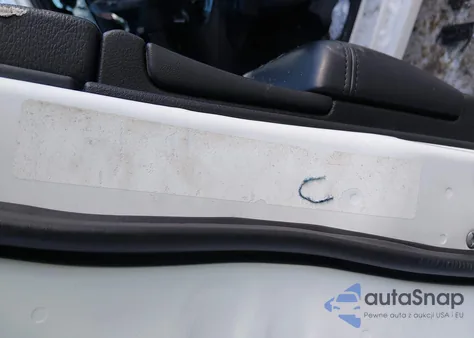 2020 Jeep Grand Cherokee Altitude 4X4 z USA, uszkodzony, nr VIN 1C4RJFAG0LC211429